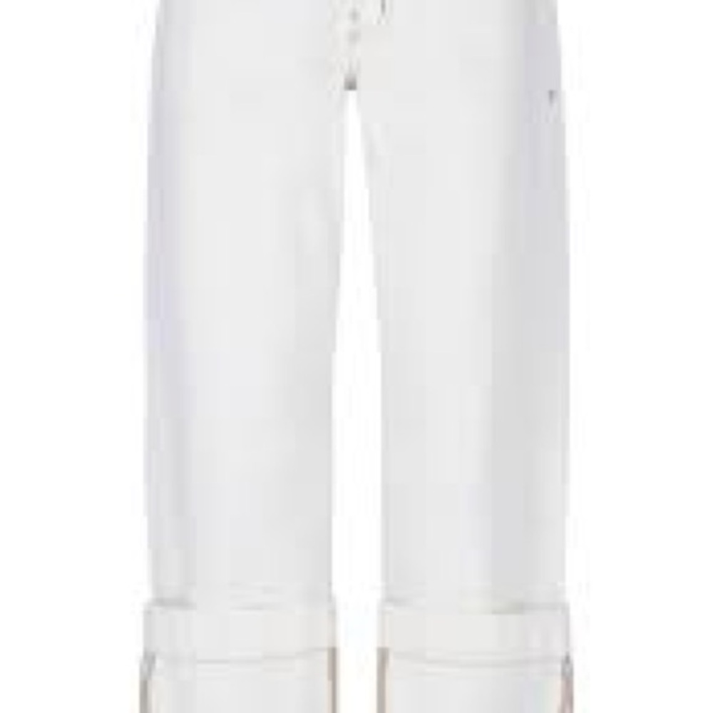 Frame jeans - Picture 2 of 8